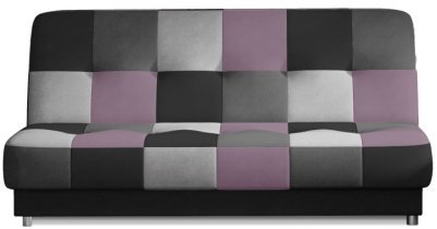 Soro 100/Soro 93/Soro 83/Soro 65 