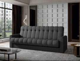 Dvosed Garett - Sawana 21/Soft 11