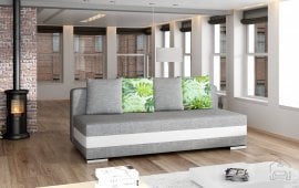 Trosed Calia - Savana 21/Soft 17