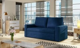 Dvosed Wave - Kronos 09