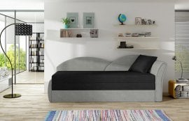 Dvosed Aga - r - Soro 100/ Soro 83