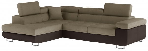 Monolith 09/Monolith 29