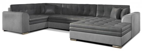 Monolith 97/Monolith 84