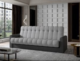 Dvosed Garett - Monolith 85/Monolith 97