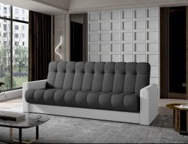 Dvosed Garett - Sawana 05/Soft 17