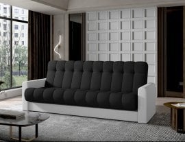 Dvosed Garett - Sawana 14/Soft 17