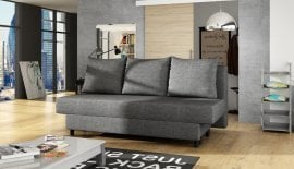 Dvosed Amaza - Sawana 05