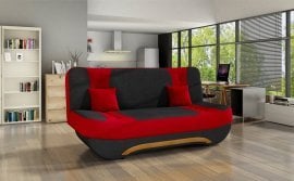 Dvosed Ewa II - Alova 04/Alova 46