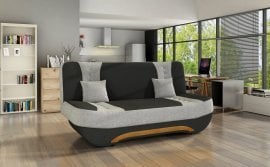 Dvosed Ewa II - Sawana 14/Sawana 21