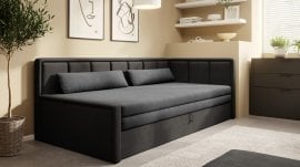 Dvosed Fulgeo - r - Poco 04/Poco 10