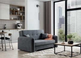 Trosed Laine - Poco 04