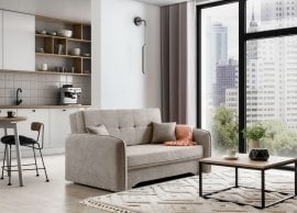 Trosed Laine - Poco 07