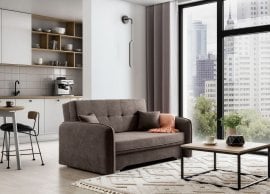 Trosed Laine - Poco 22