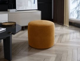 Tabure Linsy - Monolith 48