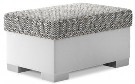 Tabure R4 - Berlin 01/Soft 17