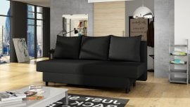 Dvosed Amaza - Sawana 14