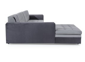 Eltap stock - Kotna sedežna garnitura Sorento - r - Berlin 01/Soft 17