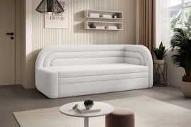 Trosed Fabillo - r - Royal 01