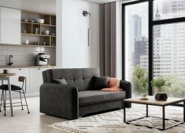 Trosed Laine - Poco 05