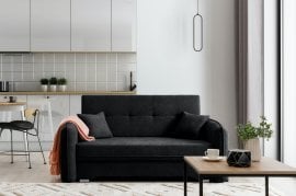 Trosed Laine - Poco 10