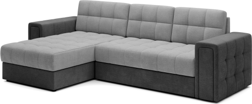 Monolith 84/ Monolith 97