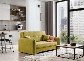 Trosed Laine - Poco 50