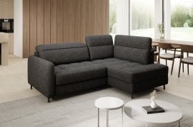 Kotna sedežna garnitura Barea - r - Raquel 05