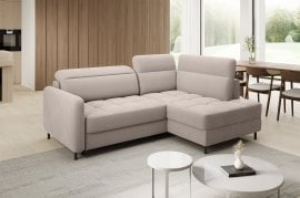 Kotna sedežna garnitura Barea - r - Sola 18