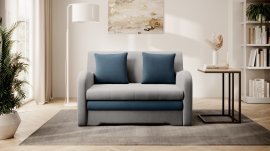 Dvosed Ario - Nube 03/Monolith 76