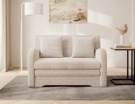 Dvosed Ario - Jarell 18