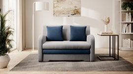 Dvosed Ario - Nube 03/Nube 40