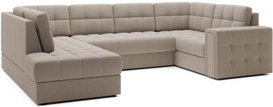 Sola 18 - L