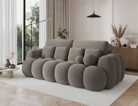 Trosed Cotonn - Royal 20