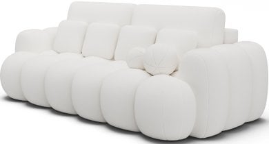 Paolli 01
