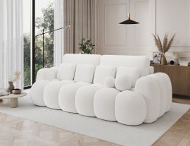 Trosed Cotonn - Paolli 01