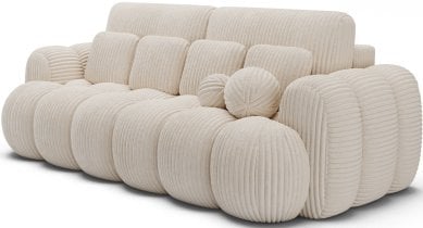 Modullo 01