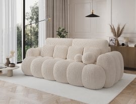 Trosed Cotonn - Modullo 01
