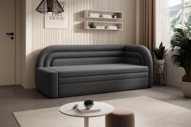 Trosed Fabillo - r - Sola 06
