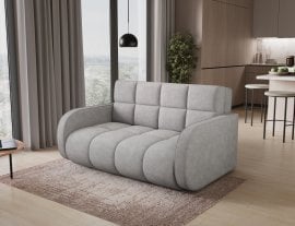 Trosed Deverio - Poco 03