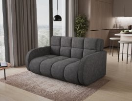 Trosed Deverio - Poco 04