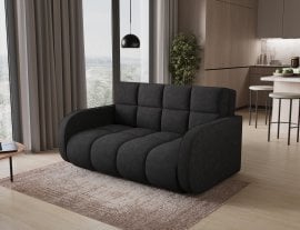 Trosed Deverio - Poco 10