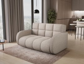 Trosed Deverio - Royal 18