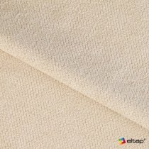 Avexin 18