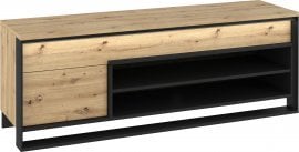 TV komoda Quant QA-04