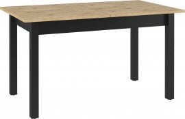 Raztegljiva jedilna miza Quant QA-10