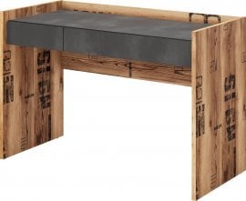 Pisalna miza Fargo FG-07