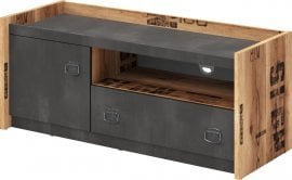 TV komoda Fargo FG-10