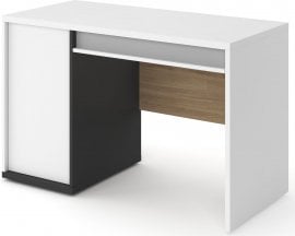 Pisalna miza Imola IM-09