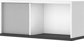 Viseča omarica Imola IM-10