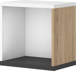 Stenska polica Imola IM-12